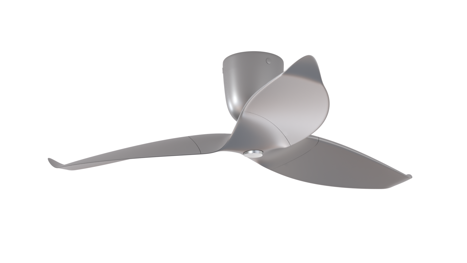 Aeratron AE+3 in Black with Light