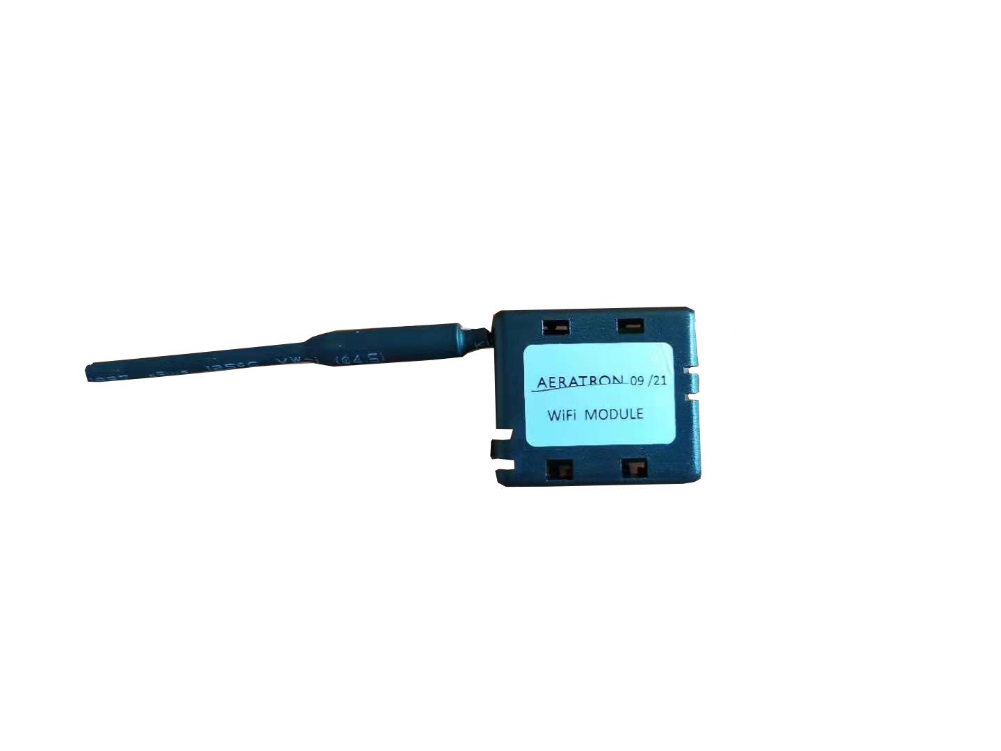 Módulo WiFi Aeratron