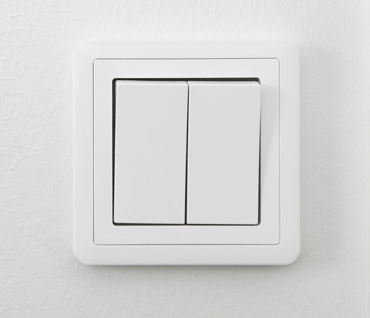 Aeratron Switches and Controls