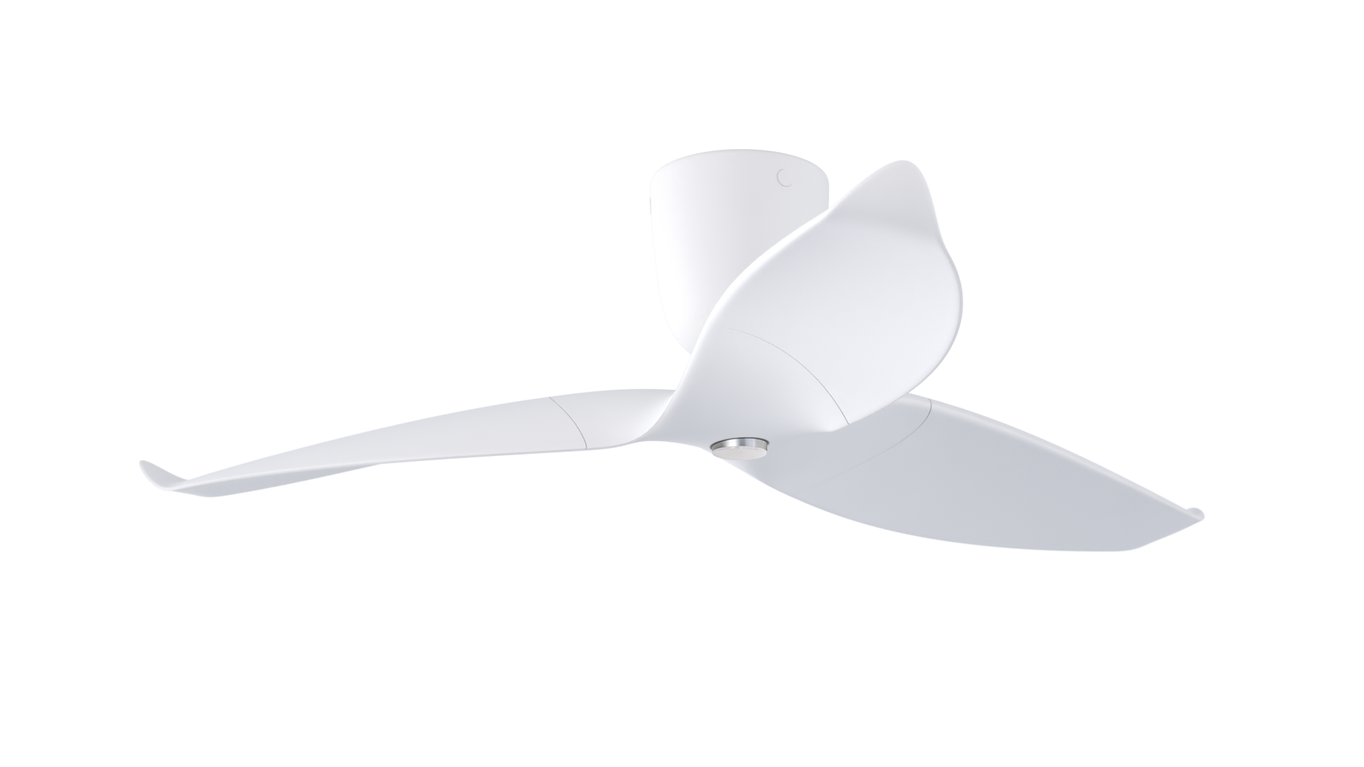 Aeratron AE+3 in White with Light