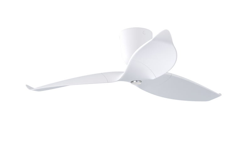 Aeratron Ceiling Fans - World's Most Efficient & Silent Ceiling Fans
