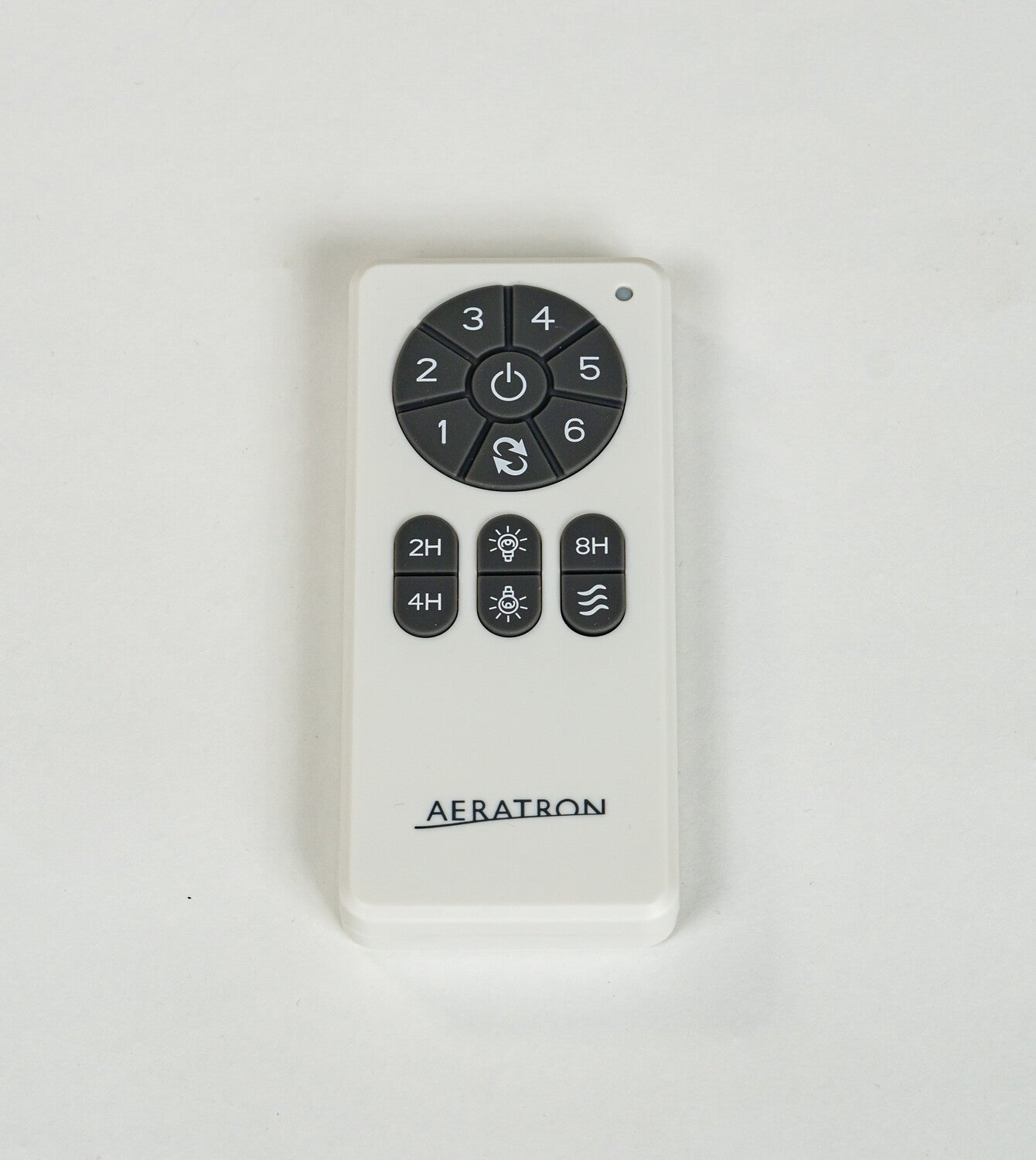 Remote for AE series | Aeratron Ceiling Fans