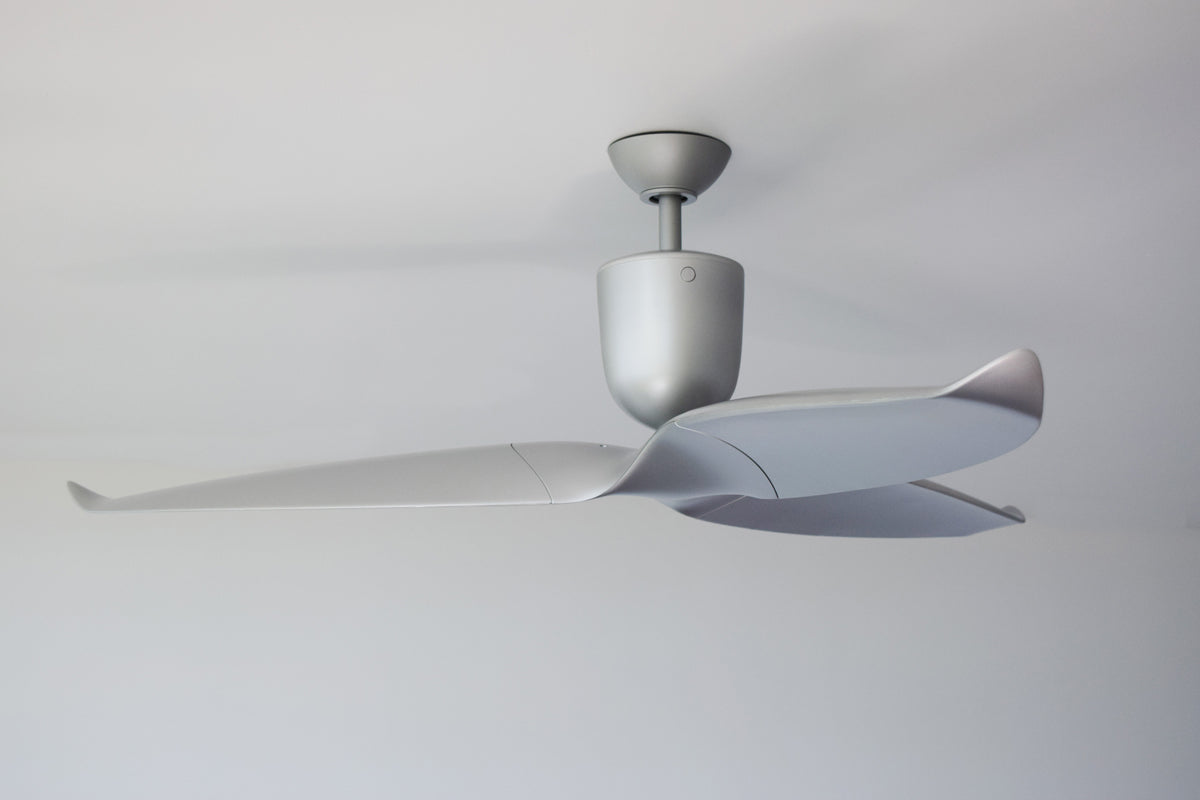 Ceiling Fan Extensions Extension Kit - Installation Accessories | Aeratron Ceiling Fans