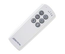 Load image into Gallery viewer, Aeratron RF Remote Control
