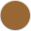 color dark-wood