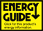 Energy Guide - Click for this product's energy information.